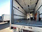 Used 1986 Great Dane Refrigerated Trailer 149815 for sale #149815 - photo 9