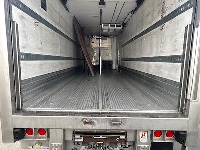 Used 1986 Great Dane Refrigerated Trailer 149816 for sale #149816 - photo 8