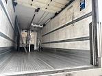 Used 1986 Great Dane Refrigerated Trailer 149816 for sale #149816 - photo 10