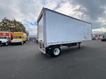 Used 1986 Great Dane Refrigerated Trailer 149816 for sale #149816 - photo 4