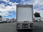 Used 1986 Great Dane Refrigerated Trailer 149816 for sale #149816 - photo 6