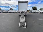 Used 1986 Great Dane Refrigerated Trailer 149816 for sale #149816 - photo 7