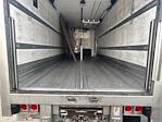 Used 1986 Great Dane Refrigerated Trailer 149816 for sale #149816 - photo 8