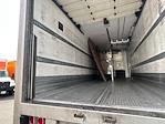 Used 1986 Great Dane Refrigerated Trailer 149816 for sale #149816 - photo 9