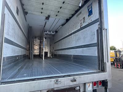 Used 1986 Great Dane Refrigerated Trailer 149817 for sale #149817 - photo 10