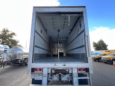 Used 1986 Great Dane Refrigerated Trailer 149817 for sale #149817 - photo 6