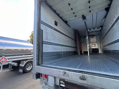 Used 1986 Great Dane Refrigerated Trailer 149817 for sale #149817 - photo 9