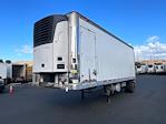 Used 1986 Great Dane Refrigerated Trailer 149817 for sale #149817 - photo 2