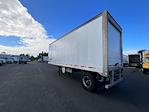 Used 1986 Great Dane Refrigerated Trailer 149817 for sale #149817 - photo 3