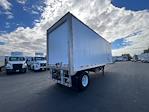 Used 1986 Great Dane Refrigerated Trailer 149817 for sale #149817 - photo 4