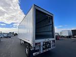 Used 1986 Great Dane Refrigerated Trailer 149817 for sale #149817 - photo 7