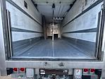Used 1986 Great Dane Refrigerated Trailer 149817 for sale #149817 - photo 8