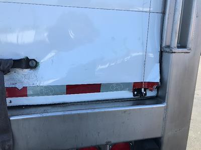 Used 1986 Great Dane Refrigerated Trailer 149818 for sale #149818 - photo 11