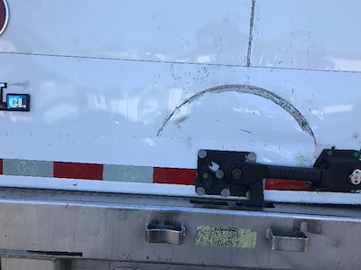 Used 1986 Great Dane Refrigerated Trailer 149818 for sale #149818 - photo 12