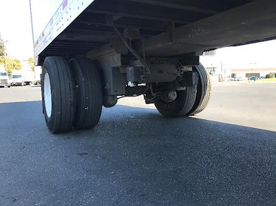 Used 1986 Great Dane Refrigerated Trailer 149818 for sale #149818 - photo 5