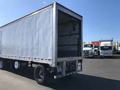 Used 1986 Great Dane Refrigerated Trailer 149818 for sale #149818 - photo 7