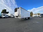 Used 1986 Great Dane Refrigerated Trailer 149818 for sale #149818 - photo 2