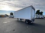 Used 1986 Great Dane Refrigerated Trailer 149818 for sale #149818 - photo 3