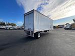 Used 1986 Great Dane Refrigerated Trailer 149818 for sale #149818 - photo 4