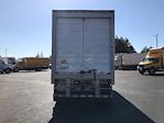 Used 1986 Great Dane Refrigerated Trailer 149818 for sale #149818 - photo 6