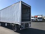 Used 1986 Great Dane Refrigerated Trailer 149818 for sale #149818 - photo 7