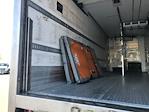 Used 1986 Great Dane Refrigerated Trailer 149818 for sale #149818 - photo 9
