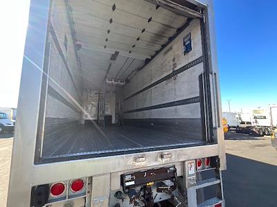 Used 1986 Great Dane Refrigerated Trailer 149820 for sale #149820 - photo 10