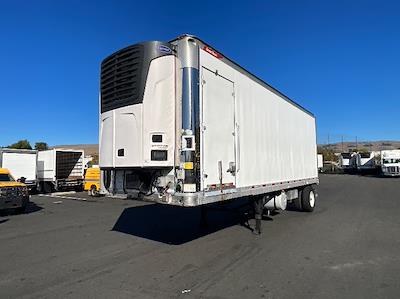 Used 1986 Great Dane Refrigerated Trailer 149820 for sale #149820 - photo 2