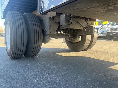 Used 1986 Great Dane Refrigerated Trailer 149820 for sale #149820 - photo 5