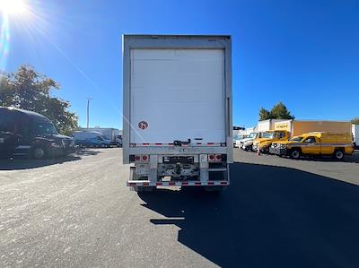 Used 1986 Great Dane Refrigerated Trailer 149820 for sale #149820 - photo 6