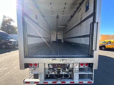 Used 1986 Great Dane Refrigerated Trailer 149820 for sale #149820 - photo 8