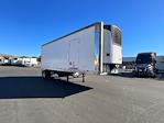 Used 1986 Great Dane Refrigerated Trailer 149820 for sale #149820 - photo 1