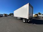 Used 1986 Great Dane Refrigerated Trailer 149820 for sale #149820 - photo 3