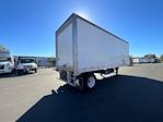 Used 1986 Great Dane Refrigerated Trailer 149820 for sale #149820 - photo 4