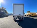 Used 1986 Great Dane Refrigerated Trailer 149820 for sale #149820 - photo 6