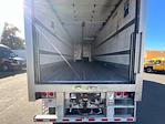 Used 1986 Great Dane Refrigerated Trailer 149820 for sale #149820 - photo 8