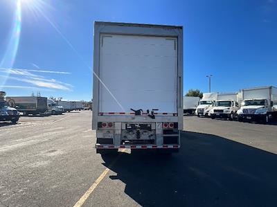 Used 1986 Great Dane Refrigerated Trailer 149821 for sale #149821 - photo 6