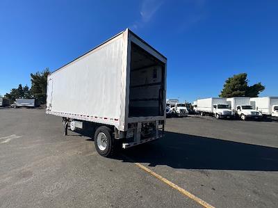 Used 1986 Great Dane Refrigerated Trailer 149821 for sale #149821 - photo 7