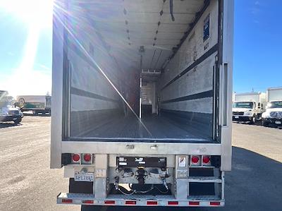 Used 1986 Great Dane Refrigerated Trailer 149821 for sale #149821 - photo 8