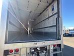 Used 1986 Great Dane Refrigerated Trailer 149821 for sale #149821 - photo 10