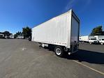 Used 1986 Great Dane Refrigerated Trailer 149821 for sale #149821 - photo 3