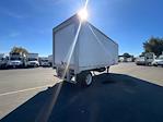 Used 1986 Great Dane Refrigerated Trailer 149821 for sale #149821 - photo 4