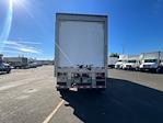 Used 1986 Great Dane Refrigerated Trailer 149821 for sale #149821 - photo 6