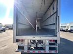 Used 1986 Great Dane Refrigerated Trailer 149821 for sale #149821 - photo 8