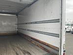 Used 2016 Freightliner M2 106 Conventional Cab Morgan Truck Body Box Truck with Liftgate for sale #150333 - photo 12