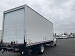 Used 2016 Freightliner M2 106 Conventional Cab Morgan Truck Body Box Truck with Liftgate for sale #150333 - photo 13