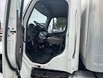 Used 2016 Freightliner M2 106 Conventional Cab Morgan Truck Body Box Truck with Liftgate for sale #150333 - photo 16
