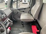 Used 2016 Freightliner M2 106 Conventional Cab Morgan Truck Body Box Truck with Liftgate for sale #150333 - photo 19
