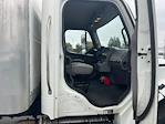 Used 2016 Freightliner M2 106 Conventional Cab Morgan Truck Body Box Truck with Liftgate for sale #150333 - photo 20