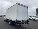 Used 2016 Freightliner M2 106 Conventional Cab Morgan Truck Body Box Truck with Liftgate for sale #150333 - photo 6